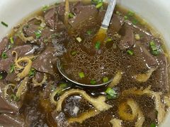 -双凤孟家羊肉馆(凤北路店)
