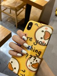 -Hands Nail专业美甲美睫