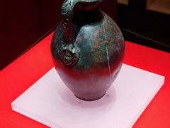 -广西壮族自治区博物馆