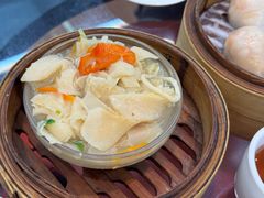 -香港蓮香樓(中環店)