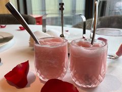 -燃扒房Steakhouse(皇庭店)