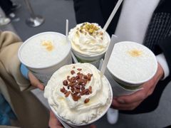 -茶颜悦色(重庆英利大融城LG层店)