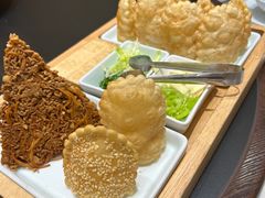 -新乾隆酒楼(帝景园店)