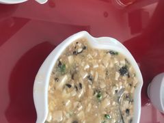 -雁荡老杨土菜馆