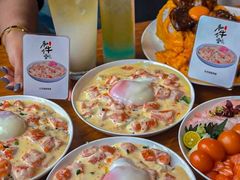 -和牛食堂•BISTRO(广州首店)