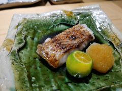 -鮨心和(外滩店)