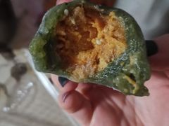 -元祖食品GANSO(黄河大街店)