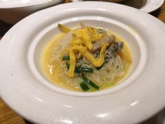 -临家闽南菜(宝洲路店)