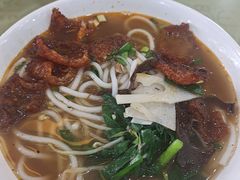 -老滇味