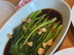 -红樱桃·欢乐餐厅(太原里店)