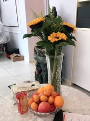 -奥丽维娅美容养生会所