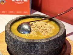 -范家小馆·四代传承烤鸭店(紫竹桥店)