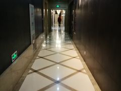 -北语清晏楼