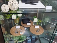 -沈阳业乔瑞星奔驰4S店(东陵路店)
