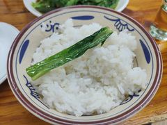 -潮汕美食.厚弥粥(白石洲店)