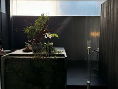 -晶采轩(万象天地店)