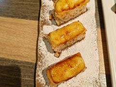 -炙柒Sekinana·精致日料(合生汇店)