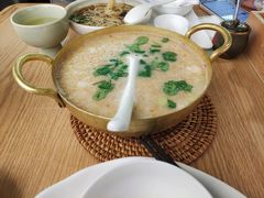 -苏小柳点心·手作小笼包(新街口分院店)