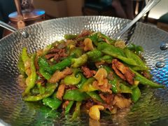 -东方红·湖南菜(金屿店)