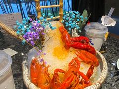 -小城故事·地道宁波味(月湖盛园店)