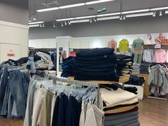 -成都华侨城欢乐里