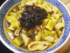 -兰边碗(鼓楼店)