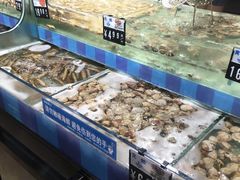 -沈阳商业城(中街路店)