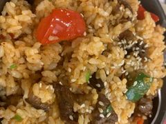 -好牛烧肉(世茂广场店)