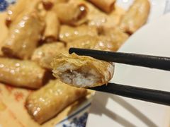 -绍兴老味道·非遗门店(银泰城店)