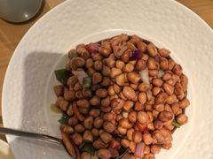 -严记小天府酸菜鱼(西四路店)