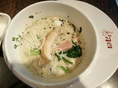 -刁四麻辣烫(裕华店)