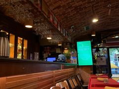 -申德勒加油站西餐厅(日坛路总店)