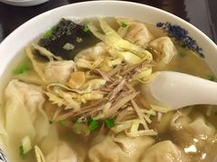 -熙盛源(复兴路店)