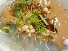 -开封灌汤包子铺(尚志大街店)
