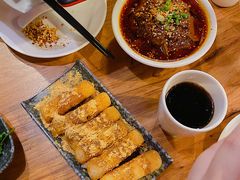 -付小姐在成都(中山公园店)