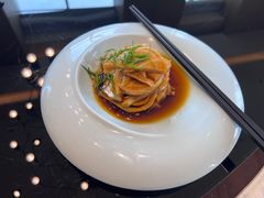 -重庆万豪中餐厅·Man Ho