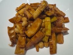 -宏玲餐厅(四川南路店)