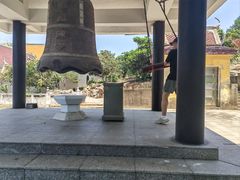 -报恩禅寺