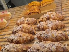 -味多美蛋糕(六里桥店)