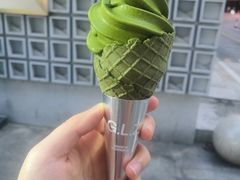 -廣蓮申·點心便利店(美罗城店)