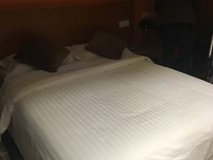 -上海大众空港宾馆
