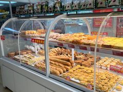 -味多美蛋糕(双安店)