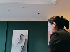 -世纪缘国际会议中心·中餐厅(百家湖店)