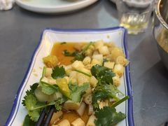 -老高烧烤(龙华星河iCO店)