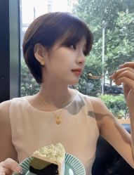 -DX HAIR SALON·发现未知美发沙龙