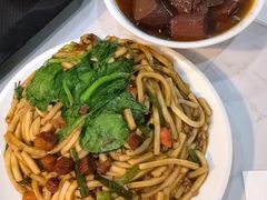 -端仕小锅(文林街店)