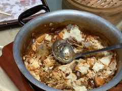 -香顺·客家菜(常平店)