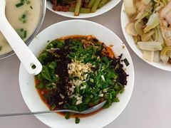 -成都阿姨到家月嫂育儿嫂(华西店)