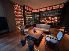 -炳胜私厨(中达旗舰店)