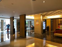 -伊美大酒店(重庆观音桥步行街店)